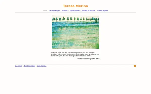 merino.de