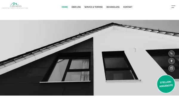www.dr-menn.de