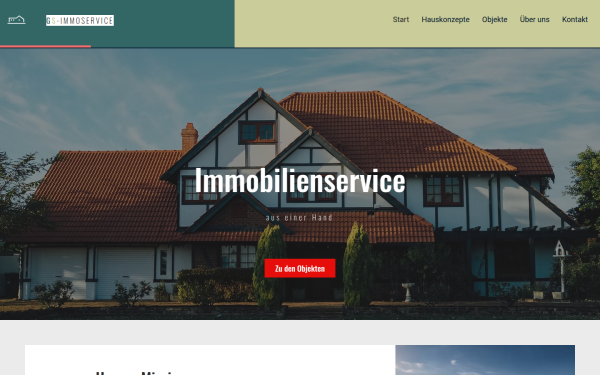 www.gs-immoservice.at