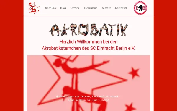 akrobatiksternchen.de