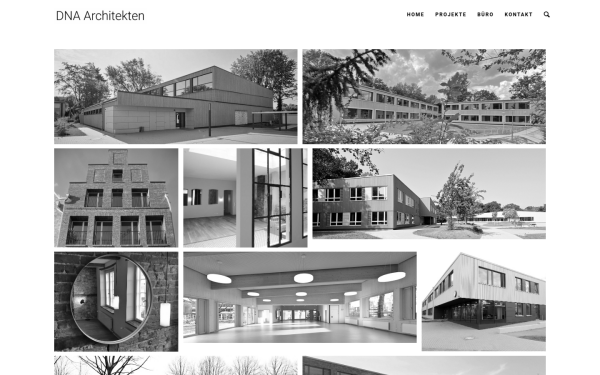 dna-architekten.de