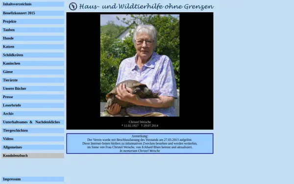 haus-und-wildtierhilfe-ohne-grenzen.de