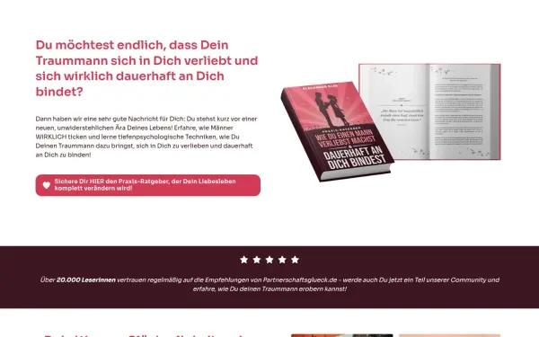 mannverliebtmachen.de
