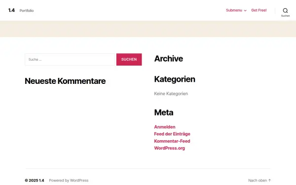 www.1punkt4.de