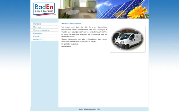 www.bad-und-energie.de