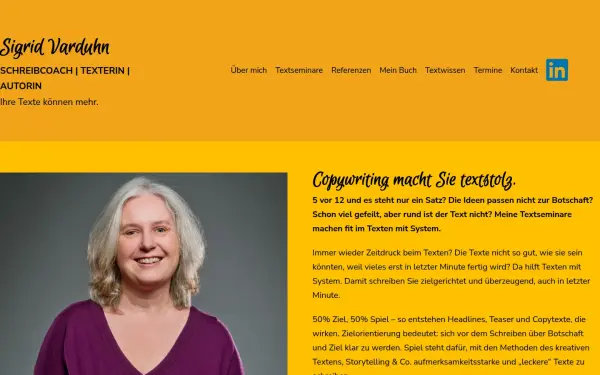 www.dieschreibberatung.de