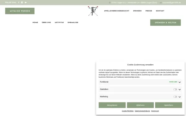 www.gtrv1880.de