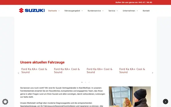 autohaustimm.de