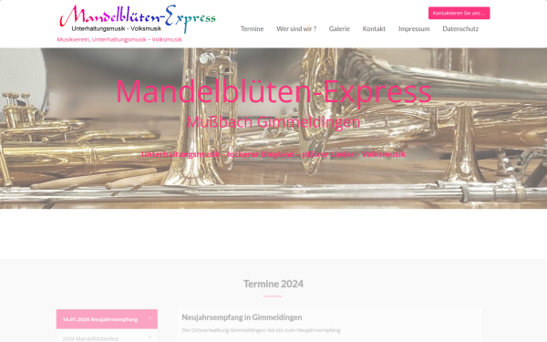 mbe.sonnige-pfalz.de