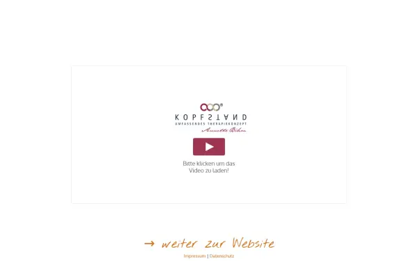 www.kopfstand-konzept.de