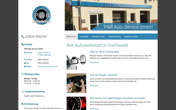 www.pur-autoservice.de