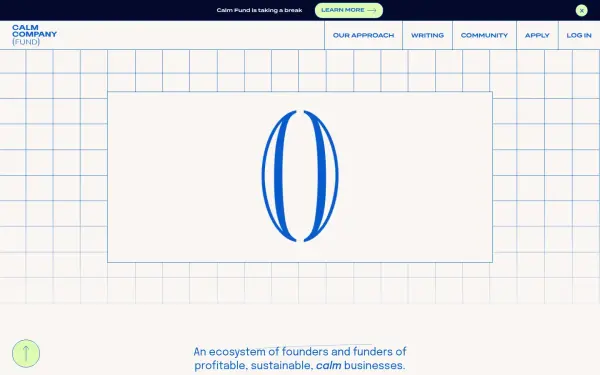 calmfund.com