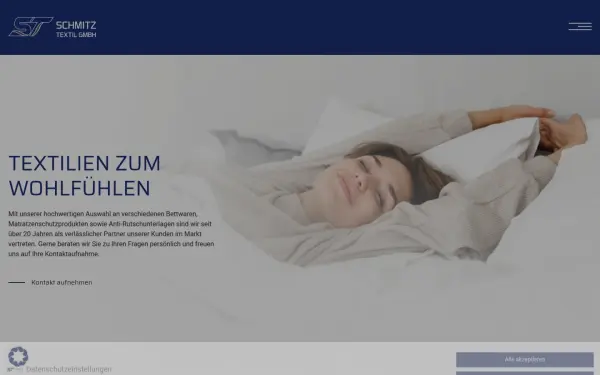 www.schmitztextil.de