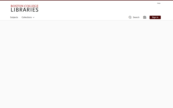 bc.overdrive.com