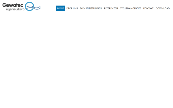 gewatec.de