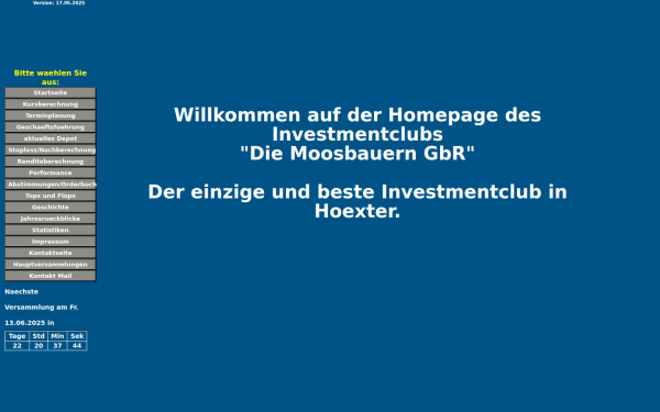 moosbauern.de