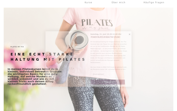 pilates-mit-pia.de
