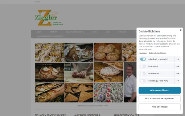 www.baecker-ziegler.de
