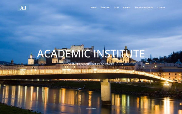 www.hochschule.or.at