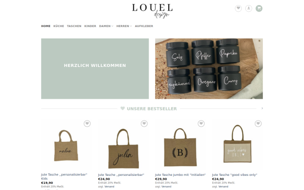 louel.at