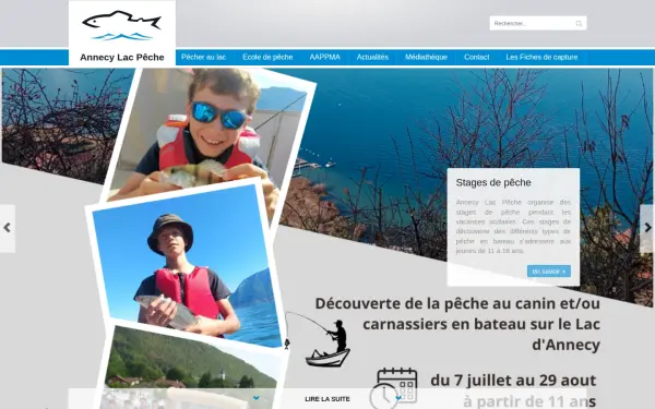 www.annecylacpeche.com