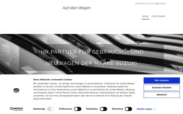 www.jegen-bitburg.de