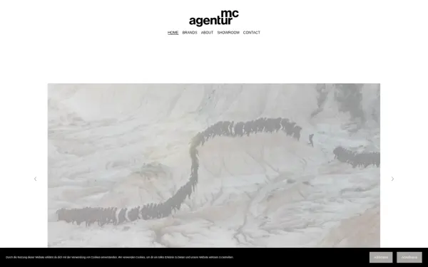 www.mc-agentur.de