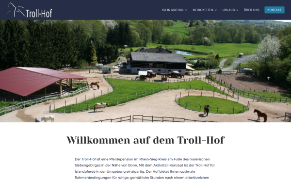 troll-hof.de