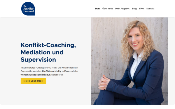 www.konflikt.berlin