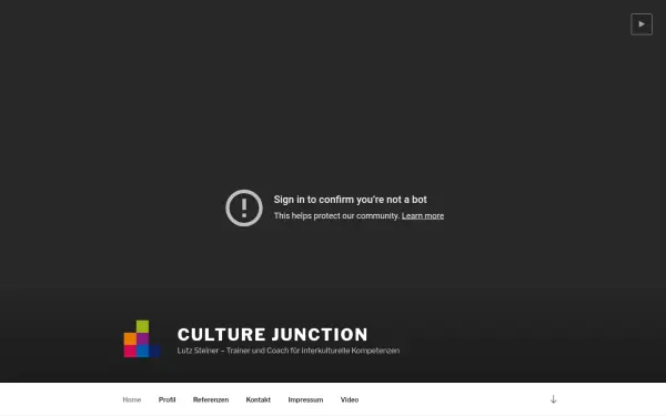 culture-junction.com