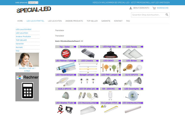 special-led.de