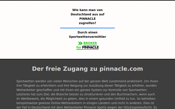 www.campusesea.com
