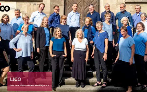 www.lico-reutlingen.de