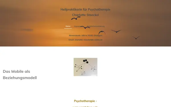 www.psychotherapie-in-stuttgart.de