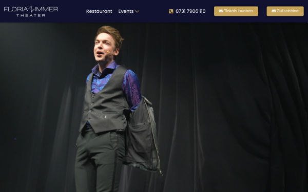 florianzimmertheater.de