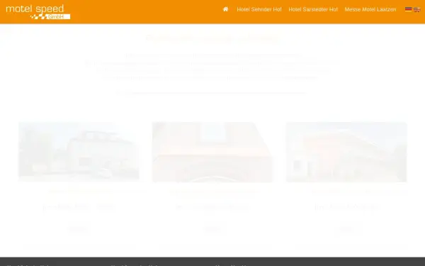 motelspeed.de