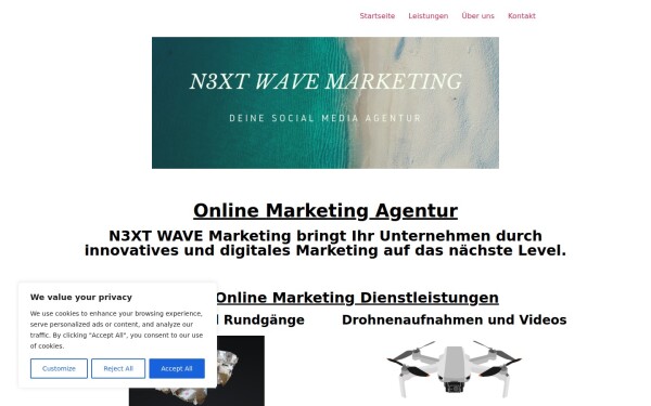 n3xt-wave-marketing.de