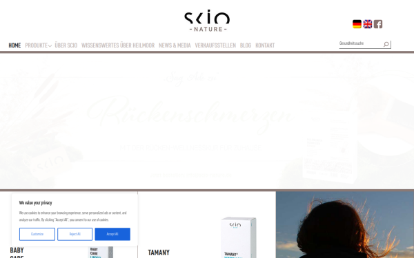 scio-nature.eu