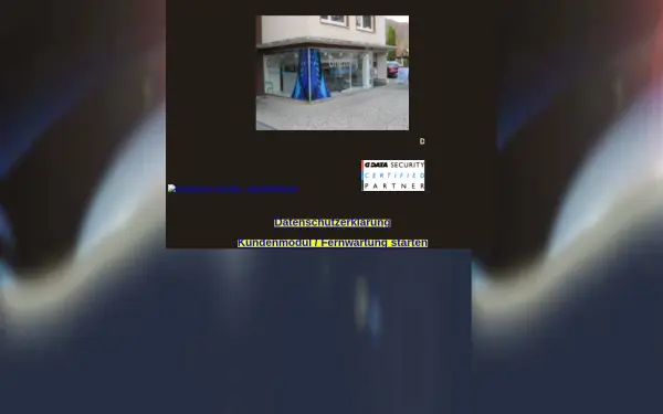 surfincool.de