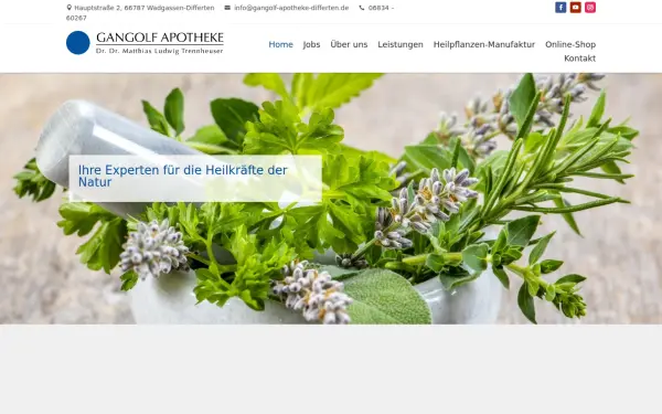 www.gangolf-apotheke-differten.de