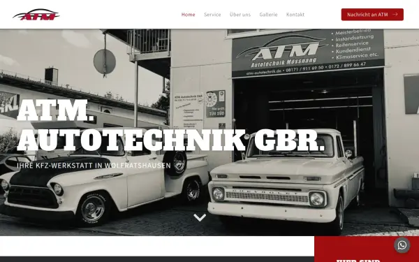 atm-autotechnik.de