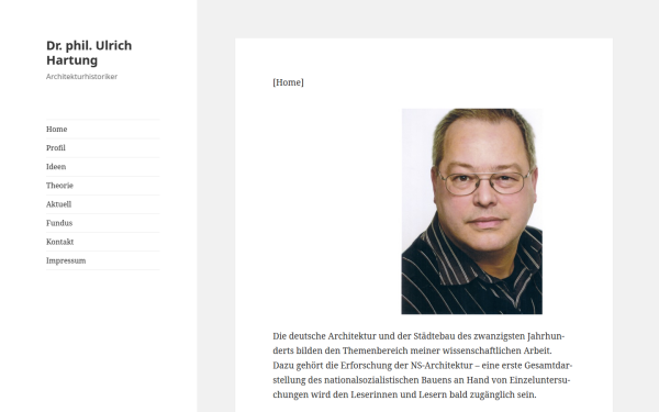 formprinzip.de