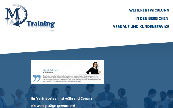 www.md-training.at