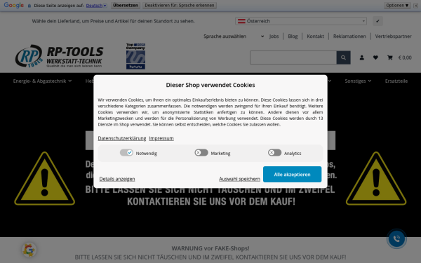 www.rp-tools.com