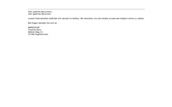 abcshoes.de