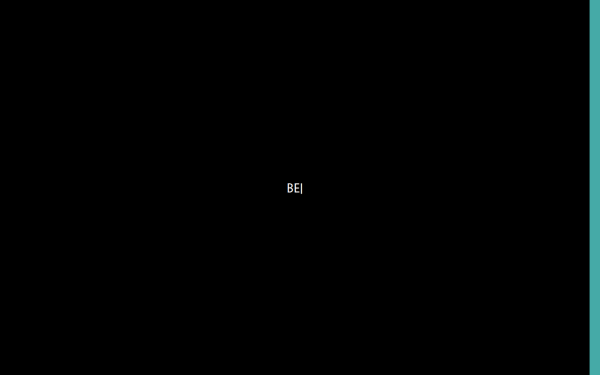 gjin.de