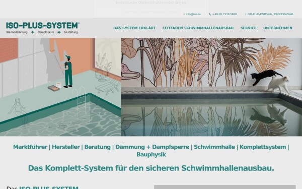 iso.de
