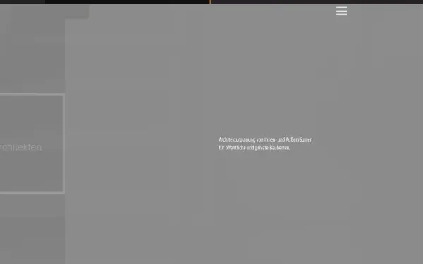 loewe-architekten.de