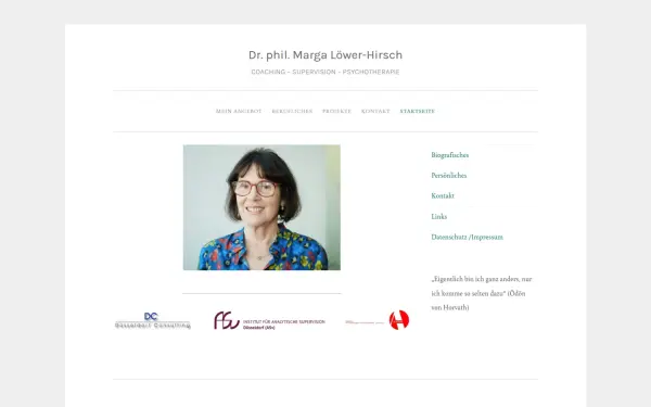 loewer-hirsch.de