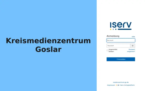 medienzentrum-gs.de